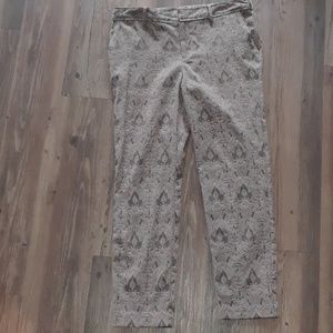 Dress pants - worn once